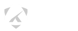 text934